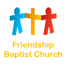 Friendship Baptist Church logo