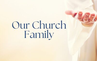 Protected: Church Family Photos